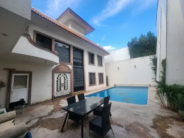 CASA EN VENTA VILLA MONTAÑA