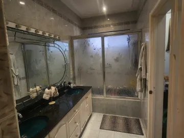 CASA EN VENTA VILLA MONTAÑA