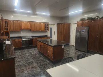 CASA EN VENTA VILLA MONTAÑA