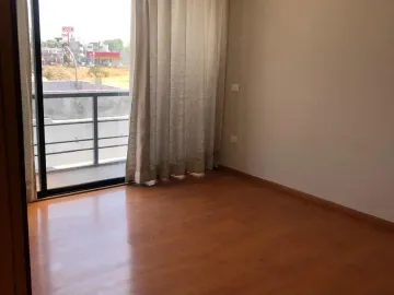 CASA EN VENTA MOMOXPAN Y LA CARCAÑA
