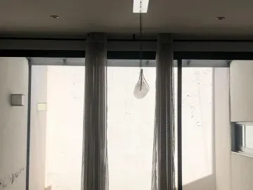 CASA EN VENTA MOMOXPAN Y LA CARCAÑA