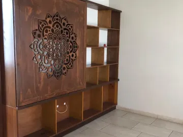CASA EN VENTA MOMOXPAN Y LA CARCAÑA