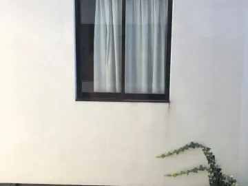 CASA EN VENTA MOMOXPAN Y LA CARCAÑA