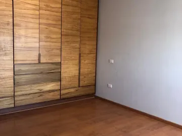 CASA EN VENTA MOMOXPAN Y LA CARCAÑA