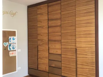 CASA EN VENTA MOMOXPAN Y LA CARCAÑA