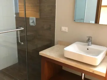 CASA EN VENTA MOMOXPAN Y LA CARCAÑA