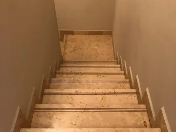 CASA EN VENTA MOMOXPAN Y LA CARCAÑA