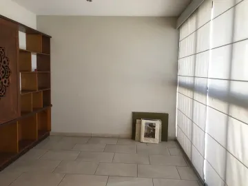 CASA EN VENTA MOMOXPAN Y LA CARCAÑA