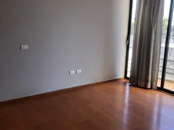 CASA EN VENTA MOMOXPAN Y LA CARCAÑA