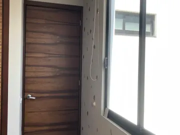 CASA EN VENTA MOMOXPAN Y LA CARCAÑA