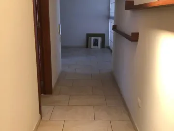 CASA EN VENTA MOMOXPAN Y LA CARCAÑA