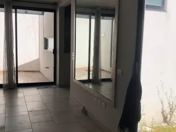 CASA EN VENTA MOMOXPAN Y LA CARCAÑA