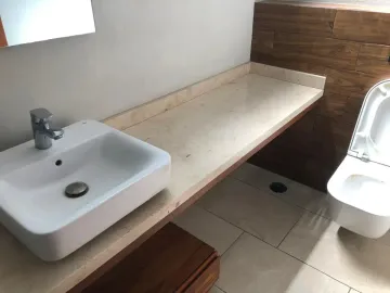 CASA EN VENTA MOMOXPAN Y LA CARCAÑA