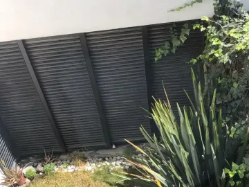 CASA EN VENTA MOMOXPAN Y LA CARCAÑA