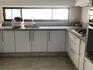 CASA EN VENTA MOMOXPAN Y LA CARCAÑA