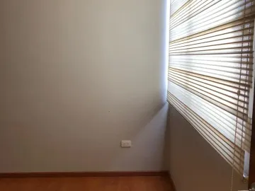 CASA EN VENTA MOMOXPAN Y LA CARCAÑA