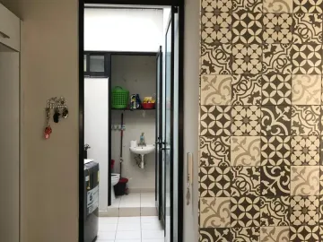 CASA EN VENTA MOMOXPAN Y LA CARCAÑA