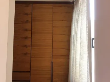 CASA EN VENTA MOMOXPAN Y LA CARCAÑA