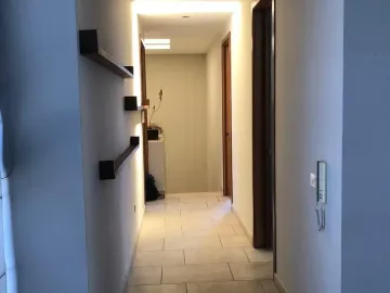 CASA EN VENTA MOMOXPAN Y LA CARCAÑA