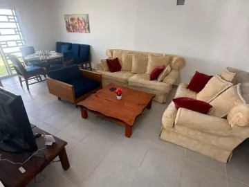 Casa en renta en Rincón de Foret, Saltillo, Coahuila de Zaragoza