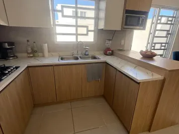Casa en renta en Rincón de Foret, Saltillo, Coahuila de Zaragoza