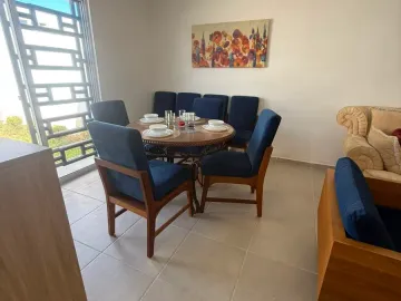 Casa en renta en Rincón de Foret, Saltillo, Coahuila de Zaragoza