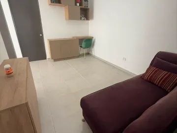 Casa en renta en Rincón de Foret, Saltillo, Coahuila de Zaragoza