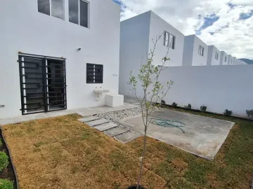 Casa en renta en Rincón de Foret, Saltillo, Coahuila de Zaragoza