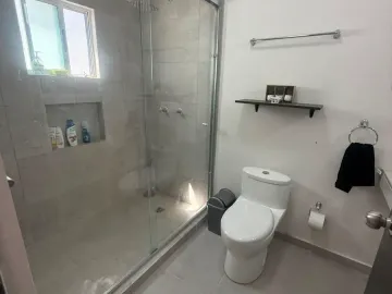 Casa en renta en Rincón de Foret, Saltillo, Coahuila de Zaragoza