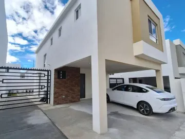 Casa en renta en Rincón de Foret, Saltillo, Coahuila de Zaragoza