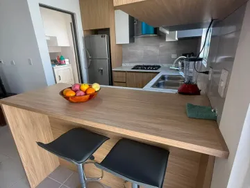 Casa en renta en Rincón de Foret, Saltillo, Coahuila de Zaragoza