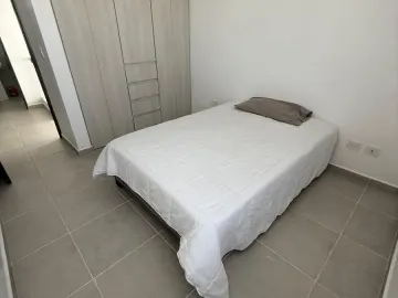 Casa en renta en Rincón de Foret, Saltillo, Coahuila de Zaragoza