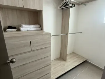 Casa en renta en Rincón de Foret, Saltillo, Coahuila de Zaragoza