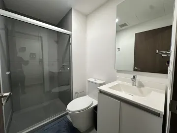 Departamento en renta en Centro, Monterrey, Nuevo León