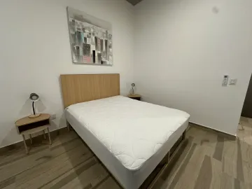 Departamento en renta en Centro, Monterrey, Nuevo León