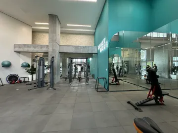 Departamento en renta en Centro, Monterrey, Nuevo León