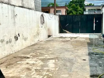Bodega en renta en Guadalupe Centro, Guadalupe, Nuevo León