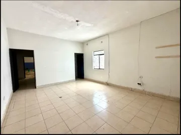 Bodega en renta en Guadalupe Centro, Guadalupe, Nuevo León