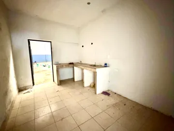 Bodega en renta en Guadalupe Centro, Guadalupe, Nuevo León