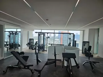 Departamento en venta en Valle Del Campestre, San Pedro Garza García, Nuevo León