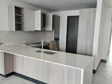 Departamento en venta en Valle Del Campestre, San Pedro Garza García, Nuevo León
