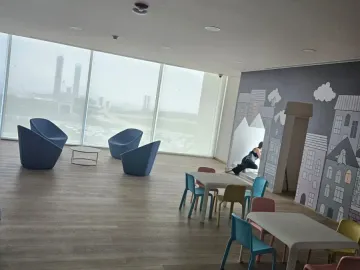 Departamento en venta en Valle Del Campestre, San Pedro Garza García, Nuevo León