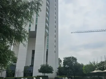 Departamento en venta en Valle Del Campestre, San Pedro Garza García, Nuevo León