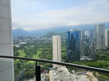 Departamento en venta en Valle Del Campestre, San Pedro Garza García, Nuevo León