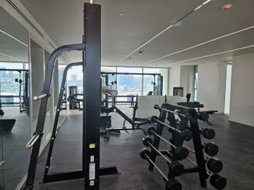 Departamento en venta en Valle Del Campestre, San Pedro Garza García, Nuevo León