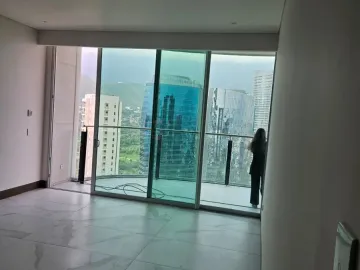 Departamento en venta en Valle Del Campestre, San Pedro Garza García, Nuevo León