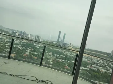 Departamento en venta en Valle Del Campestre, San Pedro Garza García, Nuevo León