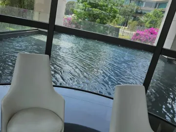 Departamento en venta en Valle Del Campestre, San Pedro Garza García, Nuevo León