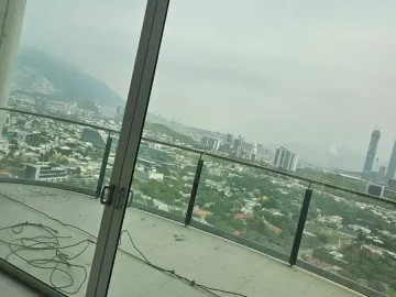 Departamento en venta en Valle Del Campestre, San Pedro Garza García, Nuevo León