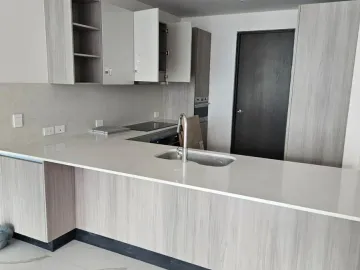 Departamento en venta en Valle Del Campestre, San Pedro Garza García, Nuevo León